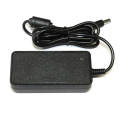 DC 12V 3Amp All-in-one Switching Adapter for Massager