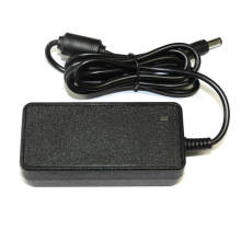 CC 12V 3amp All-in-One Adaptador para massageador