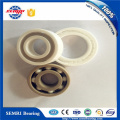 Super Performance Full Ceramic Ball Bearing (6201)