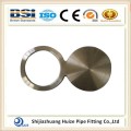 Carbon Steel Spectacle Blind Flange