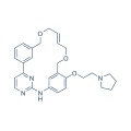 Pacritinib (SB1518) 937272-79-2