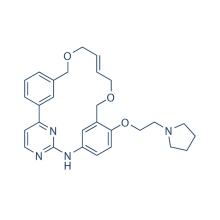 Pacritinib (SB1518) 937272-79-2