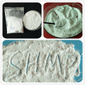 Food Grade (NaPO3)6 Sodium Hexametaphosphate E452