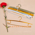 High-Grade Balcony Airer Aluminum Hangers Clothing