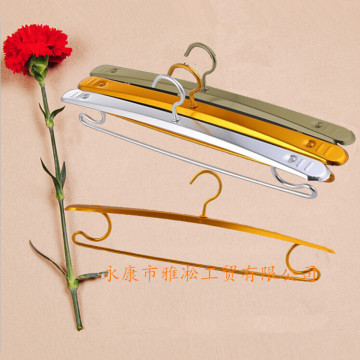 High-Grade Balcony Airer Aluminum Hangers Clothing