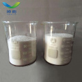 Top Grade Paraformaldehyde With CAS 30525-89-4