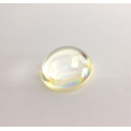 42mm Optical Lens Spherical Glass Plano Convex Lenses