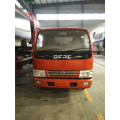 Dongfeng Asphalt distributor Truck hot sale