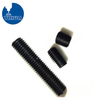 Stainless Steel Self Tapping Screws