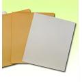 Quartz Sand Dry Abrasive Paper