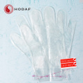 Hot sale High Non-woven Whitening Moisturizing Hand Mask