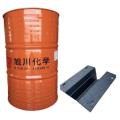 Polyether SUPER MATERIAL DE SHUCK DE SHUCK de guardabarros marinos