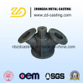High Quality Ductile Iron Sand Casting