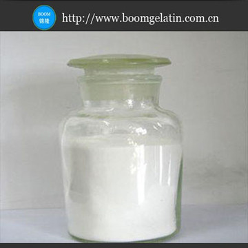 De 18-20 Bulk Organic Maltodextrin for Ice Cream with Low Price