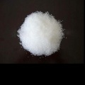 Factory Supply Pure Camphor CAS 76-22-2 with Best Price