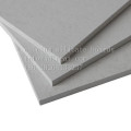 fireproof calcium silicate board thermal insulation board