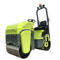 High Quality Mini Asphalt Road Roller Price