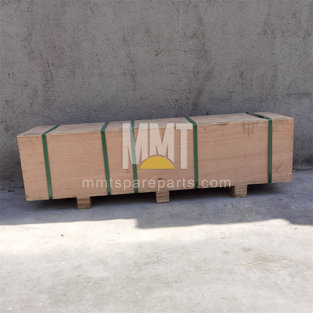 Ripper Lift Hydraulic Cylinder 132-5123 Ripper Lift Hydraulic Cylinder 132-5123