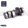 Zongshen250 NC250 Camshaft Cam Shaft