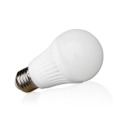 LED bulb-A-A55