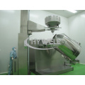 Mixing Machine for Veterinary Medicine