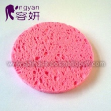 High Quality Cellulose Sponge