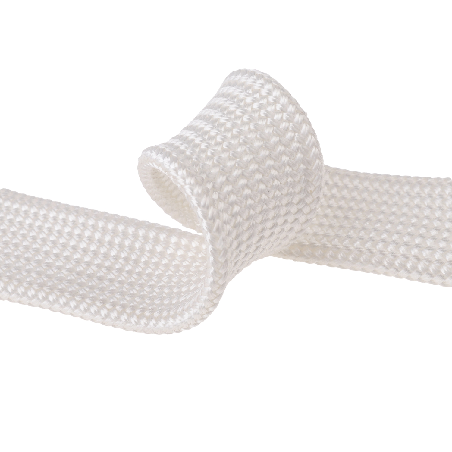 fiberglass sleeve fiberglass sleeve