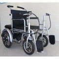 Elektrischer Vierrad-Roller-Mobilitäts-Roller (FP-EMS01)