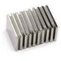 Magnetic material Permanent Rare earth Neodymium magnet