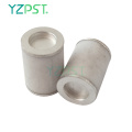 High insulation resistance surge arrester YZPST-2R230M