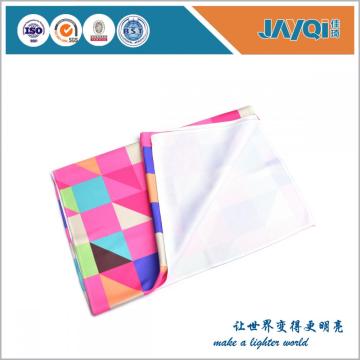 Buy Cooling Towel Bulk Cheap Wholesale