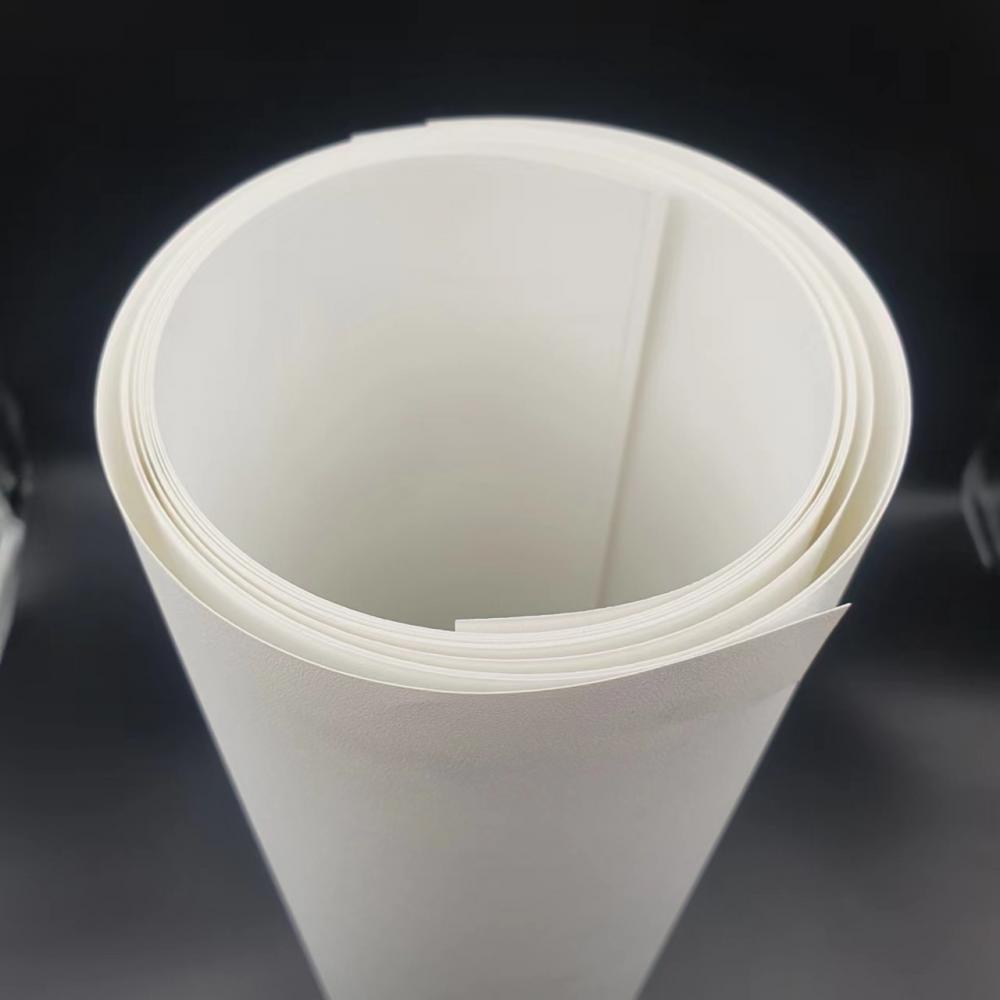 Coarse Pp9 Jpg Coarse Pp9 Jpg