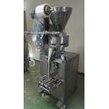 Food Packing Machine for Paper Bag Sugar