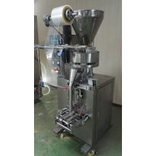 Automatic Food Glucose Packing Machine