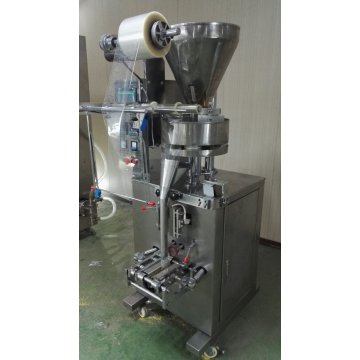 Food Packing Machine for Paper Bag Sugar