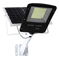 IP65 Aluminum Solar LED Street Light