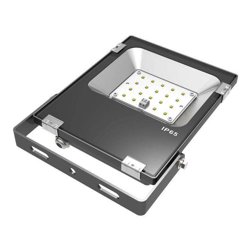 Led Flood Light Fixtures (21)