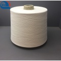 100% Cotton Combed Thread