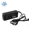 16V 4A Carregador de adaptador para laptop para a Sony 65W