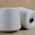 100% Flax Yarn 1/2 Bleached Linen Yarn