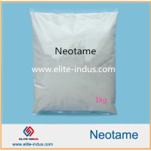 Low Price Hot Sale China Neotame