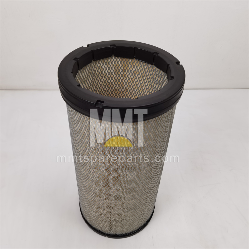 Air Filter 106-3973 Air Filter 106-3973