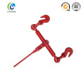 Chain Hardware Ratch Type Load Binder