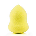 Non-Latex Wholesale Private Label Blender Makeup Sponge