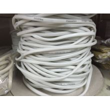 Calefactor Flexelec (Cable FTS0 25W / 230V)