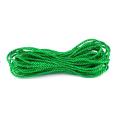 8mm polypropylene rope twisted polypropylene rope