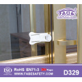 Safety Locks for Windows