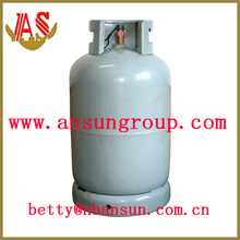 15KGA Welding Gas Cylinder