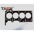 Stainless Head Gasket for Toyota Engine Parts