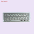 La Sp Laptop Keyboard for Lenovo S12 N7s K26 K23